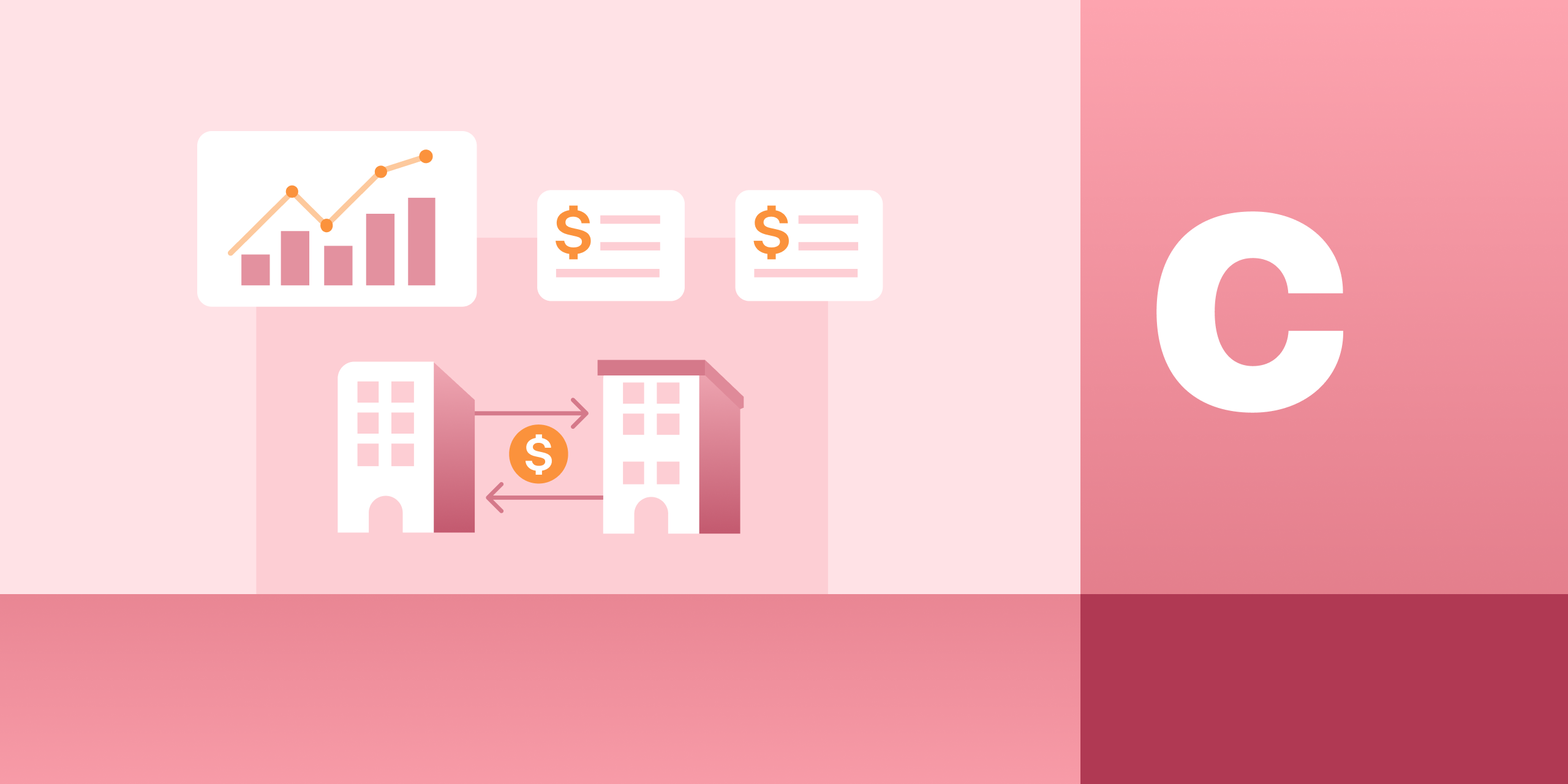 Cash Flow Forecast Definition Growfin AR Glossary